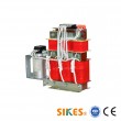 西凱士無源諧波濾波器，THDi＜5%，5.5KW，11A