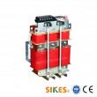 西凱士無源諧波濾波器，THDi＜5%，7.5KW，14A