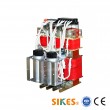 西凱士無源諧波濾波器，THDi＜5%，7.5KW，14A