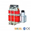 西凱士無(wú)源諧波濾波器，THDi＜5%，15KW，27A