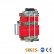 西凱士無源諧波濾波器，THDi＜5%，22KW，38A