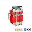 西凱士無源諧波濾波器，THDi＜5%，45KW，82A
