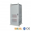 西凱士無源諧波濾波器，THDi＜8%，800KW，1470A