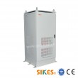 西凱士無源諧波濾波器，THDi＜8%，800KW，1470A