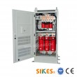 西凱士無源諧波濾波器，THDi＜8%，800KW，1470A