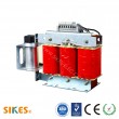 西凱士無源諧波濾波器，THDi＜8%，15KW，30A