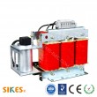 西凱士無源諧波濾波器，THDi＜8%，15KW，30A