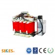 西凱士無源諧波濾波器，THDi＜8%，22KW，46A