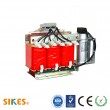 西凱士無源諧波濾波器，THDi＜8%，22KW，46A