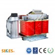 西凱士無源諧波濾波器，THDi＜8%，37KW，72A