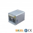 西凱士無源諧波濾波器，THDi＜5%，1.5KW，3A