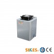 西凱士無源諧波濾波器，THDi＜5%，1.5KW，3A