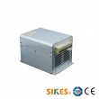 西凱士無源諧波濾波器，THDi＜5%，1.5KW，3A