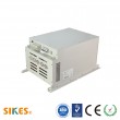 西凱士無(wú)源諧波濾波器，THDi＜5%，22KW，40A
