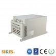 西凱士無(wú)源諧波濾波器，THDi＜5%，22KW，40A