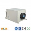 西凱士無(wú)源諧波濾波器，THDi＜5%，22KW，40A