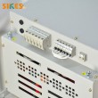 西凱士無(wú)源諧波濾波器，THDi＜5%，22KW，40A