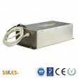 軌道交通專用諧波濾波器, 20A  IP65