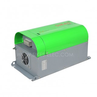 西凱士無(wú)源諧波濾波器，THDi＜10%, 7.5KW, 14A