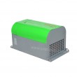 西凱士無源諧波濾波器，THDi＜10%, 7.5KW, 14A