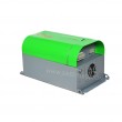 西凱士無源諧波濾波器，THDi＜10%, 7.5KW, 14A