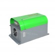 西凱士無源諧波濾波器，THDi＜10%，11KW，20A
