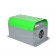 西凱士無源諧波濾波器，THDi＜10%，11KW，20A