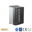 西凱士無源諧波濾波器，THDi＜10%，22KW，40A