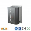 西凱士無源諧波濾波器，THDi＜10%，22KW，40A