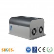 西凱士無源諧波濾波器，THDi＜10%，22KW，40A