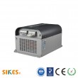 西凱士無源諧波濾波器，THDi＜10%，22KW，40A