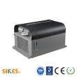 西凱士無源諧波濾波器，THDi＜10%，22KW，40A