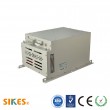 西凱士無源諧波濾波器，THDi＜10%，22KW，40A
