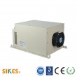西凱士無源諧波濾波器，THDi＜10%，22KW，40A