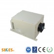 西凱士無源諧波濾波器，THDi＜10%，22KW，40A