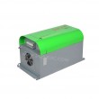 西凱士無源諧波濾波器，THDi＜10%，22KW，38A