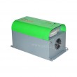 西凱士無源諧波濾波器，THDi＜10%，22KW，38A