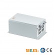 EC風(fēng)機(jī)專用諧波濾波器THDI小于5%，額定電流 06A
