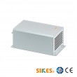 EC風(fēng)機(jī)專用諧波濾波器THDI小于5%，額定電流 06A
