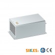EC風(fēng)機(jī)專用諧波濾波器THDI小于5%，額定電流 06A