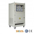 三相隔離變壓器800KVA