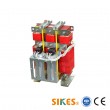 LCL濾波器，用于并網(wǎng)逆變器、四象限變頻器, 110KW