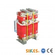 LCL濾波器，用于并網(wǎng)逆變器、四象限變頻器, 110KW