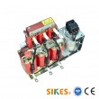 LCL濾波器，用于并網(wǎng)逆變器、四象限變頻器, 22KW
