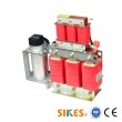 LCL濾波器，用于并網(wǎng)逆變器、四象限變頻器, 22KW