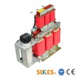 LCL濾波器，用于并網(wǎng)逆變器、四象限變頻器, 22KW
