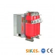 LCL濾波器，用于并網(wǎng)逆變器、四象限變頻器, 315KW