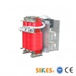 LCL濾波器，用于并網(wǎng)逆變器、四象限變頻器, 315KW