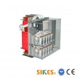 LCL濾波器，用于并網(wǎng)逆變器、四象限變頻器, 315KW