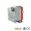 LCL濾波器，用于并網(wǎng)逆變器、四象限變頻器, 315KW